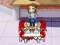 Spel Diner Dash Hometown Hero aanlyn