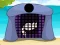 Spel Sea Cat Rescue aanlyn