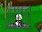 Spel Smiley Panda Escape aanlyn