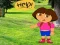 Spel Dora Buddy Escape aanlyn
