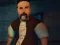 Spel Scary Neighbor aanlyn