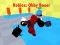 Spel Roblox: Obby Boxer aanlyn