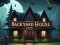 Spel Backyard House Escape aanlyn