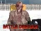 Spel Battle Dimension aanlyn