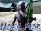 Spel Manic Fear aanlyn