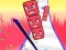 Spel Sword Cut Run aanlyn