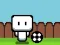 Spel Head Ball aanlyn