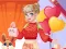 Spel Teen Whimsical Fashion aanlyn
