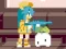 Spel Rabbit Hole aanlyn