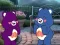 Spel Bear Freedom Quest aanlyn