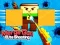 Spel Merge Gun Elite Shooting aanlyn