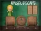 Spel Amgel St Patrick's Day Escape 2 aanlyn