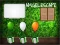 Spel Amgel St Patrick's Day Escape 3 aanlyn