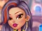 Spel Fashion Dolls Date Battle aanlyn