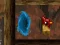 Spel Portal Bird aanlyn
