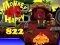 Spel Monkey Go Happy Stage 822 aanlyn