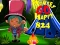 Spel Monkey Go Happy Stage 824 aanlyn