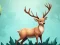 Spel Stylish Deer Escape aanlyn