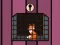 Spel Pity Wolf Rescue aanlyn