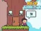 Spel Key Quest aanlyn