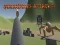 Spel Quadripodes Attack aanlyn