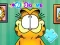 Spel Jigsaw Puzzle: Garfield Picture aanlyn