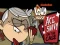 Spel The Loud House Ace Savvy On The Case aanlyn