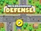 Spel Neighborhood Defense aanlyn