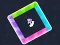 Spel Candy Jump aanlyn