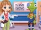 Spel Hospital Alien Emergency aanlyn