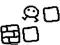 Spel Trovemount aanlyn