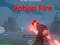 Spel Potion Fire aanlyn