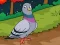 Spel Rescue The Valencian Figurita aanlyn