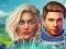 Spel Interstellar Explorers aanlyn