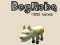 Spel DogRobo aanlyn
