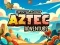 Spel Crystal Flight Aztec Adventure aanlyn