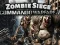 Spel Zombie Siege Commando Warfare aanlyn