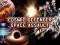 Spel Cosmic Defender Space Assault aanlyn