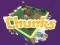 Spel Chunks aanlyn