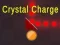 Spel Crystal Charge aanlyn