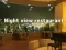 Spel Night View Restaurant aanlyn