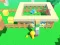 Spel Wood Farmer aanlyn