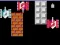 Spel Tank 90 aanlyn