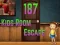 Spel Amgel Kids Room Escape 187 aanlyn