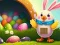 Spel Love Couples Escape aanlyn