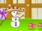 Spel Amazing Garden Escape aanlyn