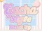Spel Gacha Style Dress Up aanlyn