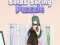 Spel Socks Soring Puzzle aanlyn