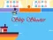 Spel Ship Shooter aanlyn
