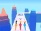 Spel Pop Trivia aanlyn